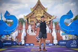 BIB: 
                            <button type="button" onclick="openModal(22702480)" class="btn btn-primary btn-sm float-right btn-popup" data-toggle="modal" data-target=".modal-high-quality">
                        <i class="fas fa-shopping-cart"></i> Add to Cart
                    </button>
                                            <button type="button" onclick="isThisMe(22702480, true)" class="btn btn-success btn-sm float-right btn-popup btn-isme hidden" data-toggle="tooltip" data-placement="bottom" title="นี่คือรูปของคุณใช่ไหม คลิกที่นี่เพื่อเอาเข้าอัลบั้ม">
                        <i class="fas fa-plus"></i> Add to album
                    </button>
                    <button type="button" onclick="isThisMe(22702480, false)" class="btn btn-warning btn-sm float-right btn-popup btn-isnotme hidden">
                        <i class="fas fa-ban"></i> Remove from album
                    </button>